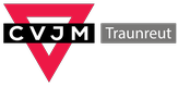 Logo CVJM Traunreut