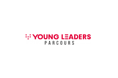 Young Leaders PARCOURS