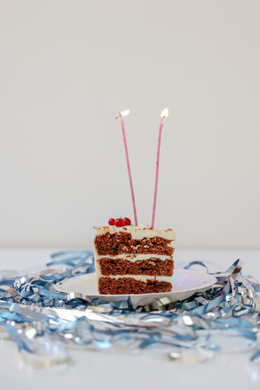 Neujahrsempfang