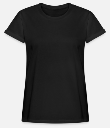CVJM Traunreut T-Shirt 2023 Frauen vorne