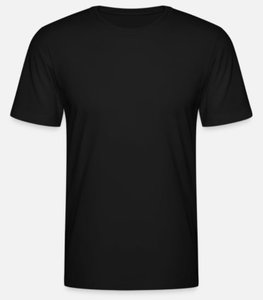 CVJM Traunreut T-Shirt 2023 Männer vorne