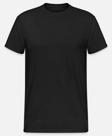 CVJM Traunreut T-Shirt Übergröße 2023 vorne