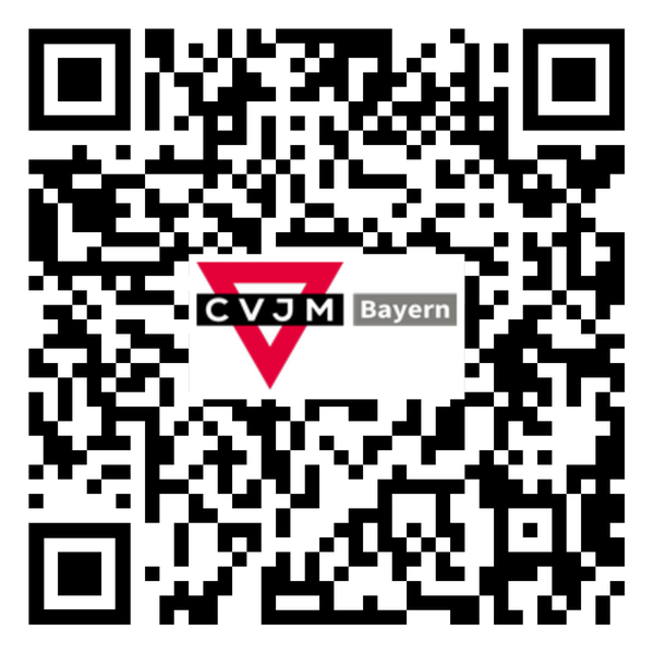 CVJM Magazin Online 